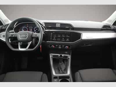 Audi Q3 (2025) - Foto 7