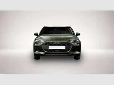 Audi A3 (2025) - Foto 2