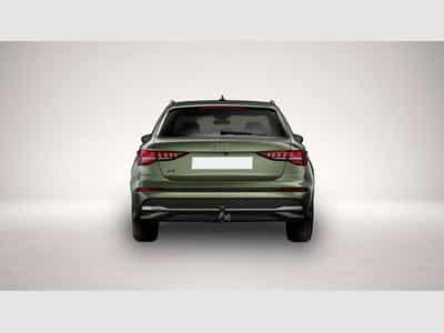 Audi A3 (2025) - Foto 3