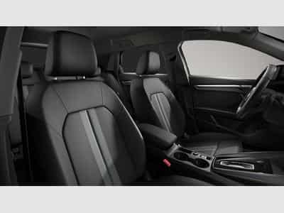 Audi A3 (2025) - Foto 6