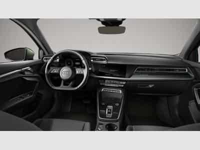 Audi A3 (2025) - Foto 7