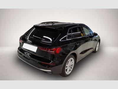 Audi A3 (2025) - Foto 2