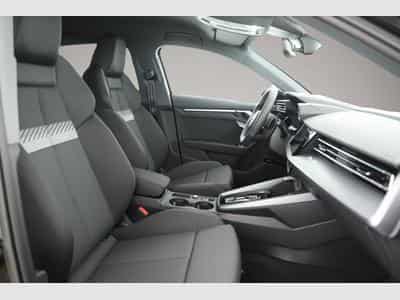 Audi A3 (2025) - Foto 6