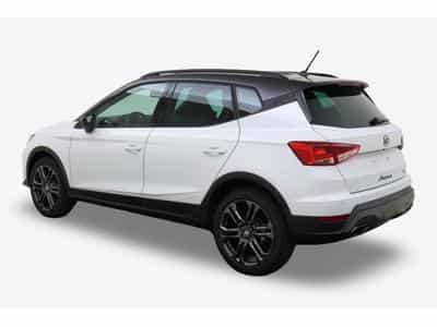 Seat Arona 1.0 TSi 116 DSG  FR (2026) - Photo 6