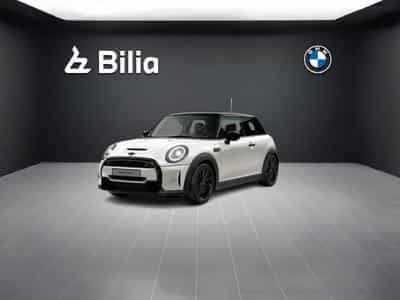 MINI Cooper Cooper S (2023) - Photo 1