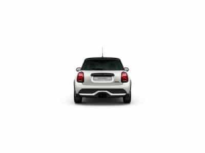 MINI Cooper Cooper S (2023) - Photo 4