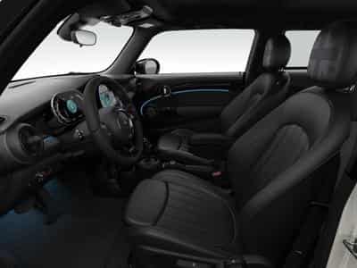 MINI Cooper Cooper S (2023) - Photo 6