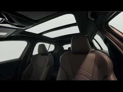 BMW 120 PACK M (2026) - Foto 12