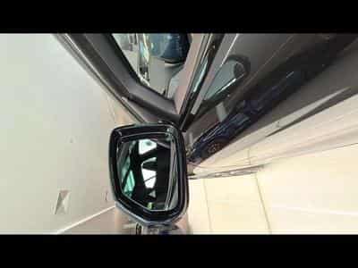 BMW 120 PACK M (2026) - Foto 14
