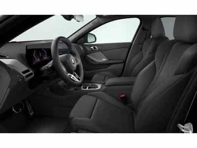 BMW 120 PACK M (2026) - Photo 6