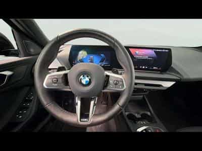 BMW 120 PACK M (2026) - Foto 9