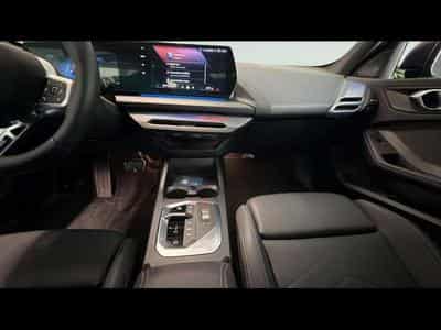 BMW 120 PACK M (2026) - Foto 10
