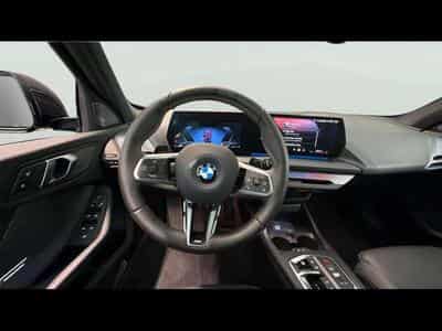 BMW 120 PACK M (2026) - Foto 11