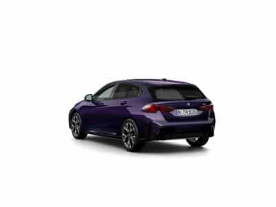 BMW 120 PACK M (2026) - Photo 5