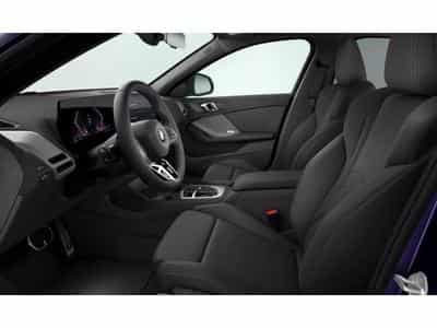 BMW 120 PACK M (2026) - Photo 6