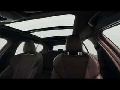 BMW 120 PACK M (2026) - Foto 9