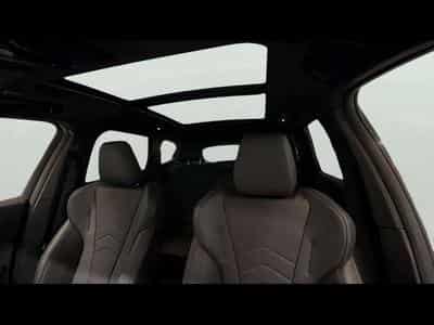 BMW X1 PACK M (2026) - Foto 14