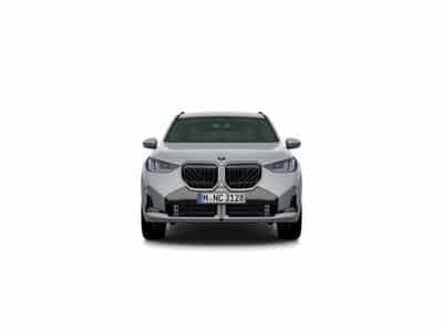BMW X3 PACK M (2026) - Photo 2