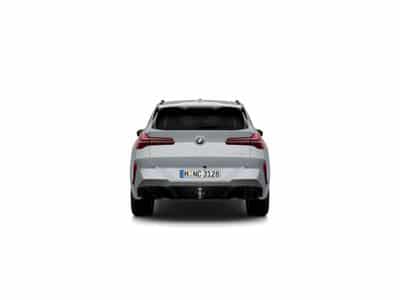 BMW X3 PACK M (2026) - Photo 4