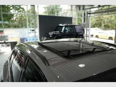 Audi Q5 40 TFSI q S line 1.H *20 *Pano *AHK *Matrix (2024) - Foto 11