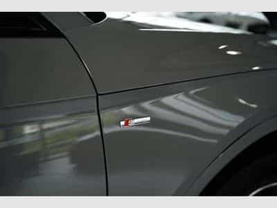 Audi Q5 40 TFSI q S line 1.H *20 *Pano *AHK *Matrix (2024) - Foto 13