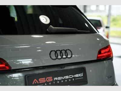 Audi Q5 40 TFSI q S line 1.H *20 *Pano *AHK *Matrix (2024) - Foto 15