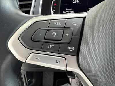 VW T-Roc 1.5 TSI 150 DSG STYLE,1 HAND,VIRTUAL,KAMERA,NAVI,CARPLAY,LED (2022) - Foto 13