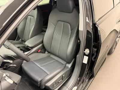 Audi A5 Avant S line TFSI quattro 204 CV / 150 kW S tronic (2026) - Photo 2