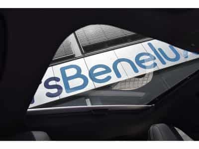 Audi A3 Sportback 35 TFSI S-Line S-Tronic PANO SONOS ACC CAM NEUVE (2025) - Foto 9