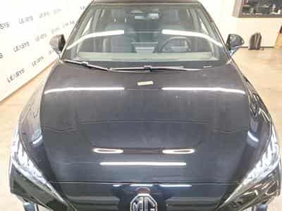 Mg MG4 Trophy Ext Range (2024) - Foto 13
