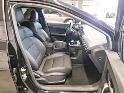 Mg MG4 Trophy Ext Range (2024) - Foto 4
