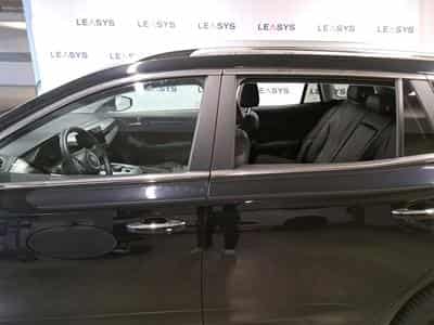 Mg MG5 Luxury (2024) - Foto 11