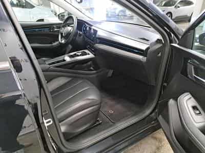 Mg MG5 Luxury (2024) - Foto 4