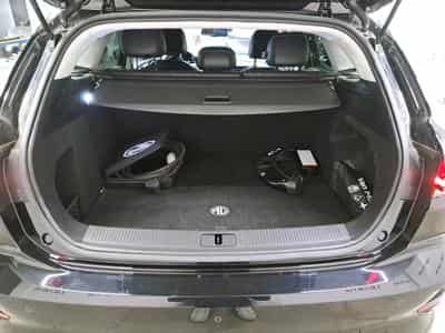 Mg MG5 Luxury (2024) - Foto 7