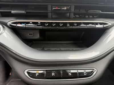 Fiat 500 42 kWh (2023) - Foto 11