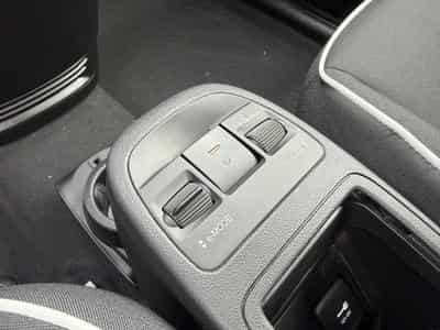 Fiat 500 42 kWh (2023) - Foto 12
