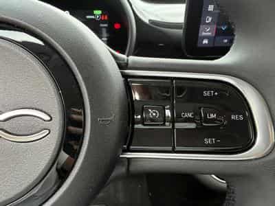 Fiat 500 42 kWh (2023) - Foto 13