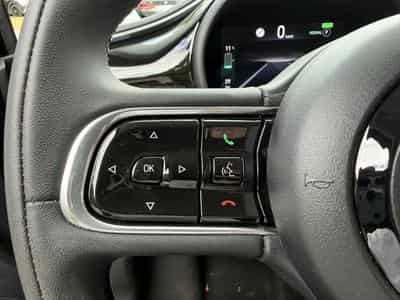 Fiat 500 42 kWh (2023) - Foto 14