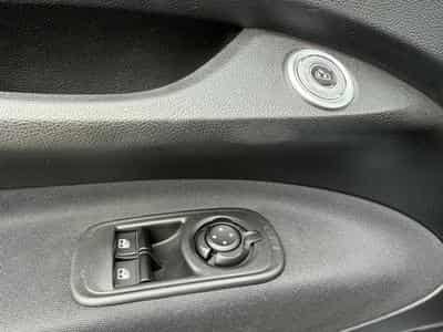 Fiat 500 42 kWh (2023) - Foto 15