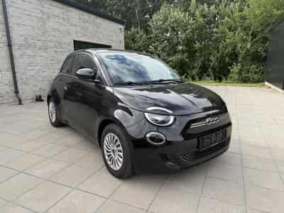 Fiat 500 42 kWh (2023) - Foto 2