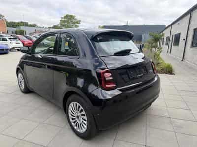 Fiat 500 42 kWh (2023) - Foto 4
