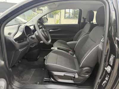 Fiat 500 42 kWh (2023) - Foto 5