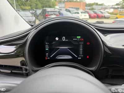 Fiat 500 42 kWh (2023) - Foto 7