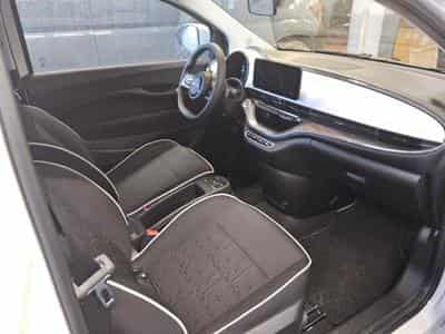 Fiat 500 42 kWh (2023) - Foto 3