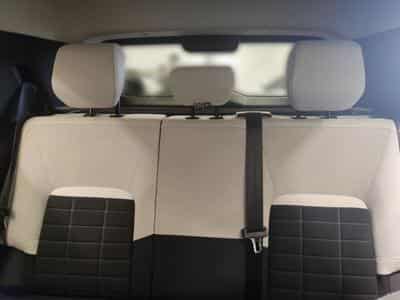 Citroen C3 Max (2025) - Foto 10