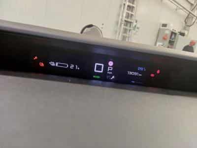 Citroen C3 Max (2025) - Foto 12