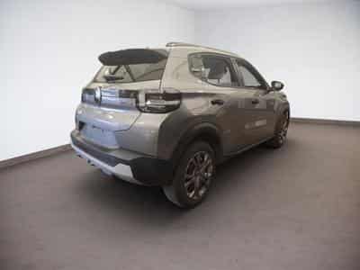 Citroen C3 Max (2025) - Foto 4