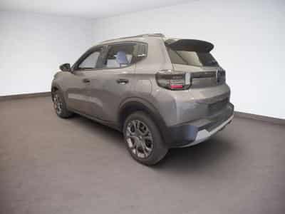Citroen C3 Max (2025) - Foto 6