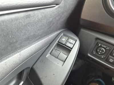 Toyota Yaris High Performance (2026) - Foto 14