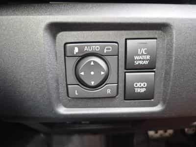 Toyota Yaris High Performance (2026) - Foto 15